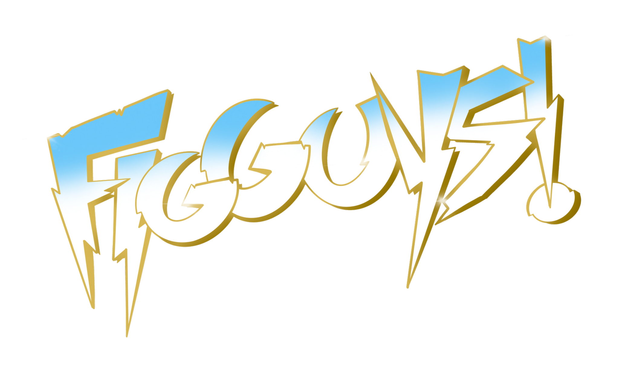 The FigGuys Podcast